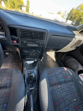 VW Polo, снимка 15