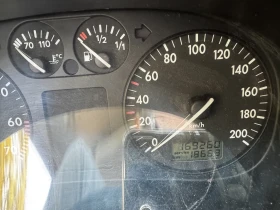 VW Polo, снимка 16