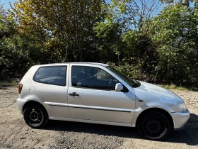 VW Polo, снимка 5