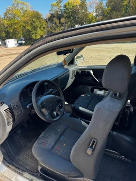 VW Polo, снимка 10