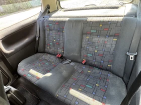 VW Polo, снимка 13