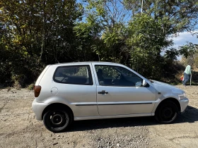 VW Polo, снимка 6