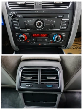 Audi A4 2.0TDI AVANT TOП СЪСТОЯНИЕ, снимка 10