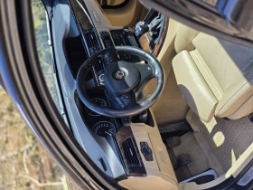 BMW 330 330d ръчка/задно, снимка 8