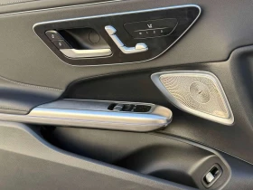 Mercedes-Benz CLE 300  CARFAX, снимка 10