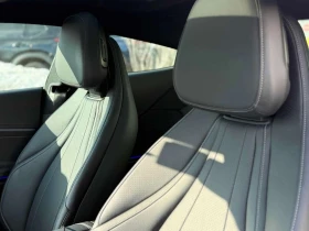 Mercedes-Benz CLE 300  CARFAX, снимка 12