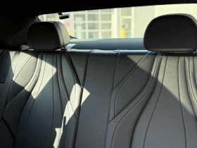 Mercedes-Benz CLE 300  CARFAX, снимка 11