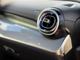 Mercedes-Benz CLE 300  CARFAX, снимка 13