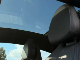 Mercedes-Benz CLE 300  CARFAX, снимка 15