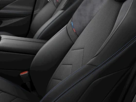 BMW 550 xDrive Sedan, снимка 9