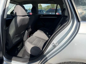 VW Golf 1.9TDI-105PS-4X4, снимка 11
