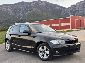 BMW 120 D, снимка 1