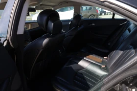 Mercedes-Benz CLS 350 CDI, снимка 15