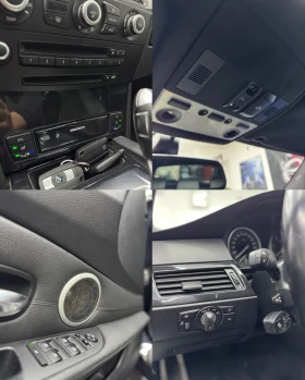 BMW 530 INDIVIDUAL, снимка 14