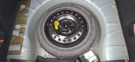 Opel Insignia, снимка 6