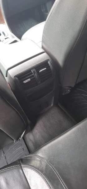 Opel Insignia, снимка 13