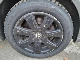VW Jetta, снимка 8