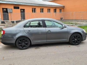 VW Jetta, снимка 12