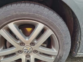 VW Jetta, снимка 7
