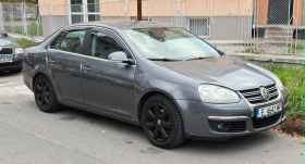 VW Jetta, снимка 14