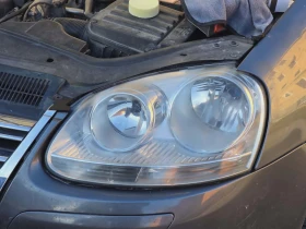 VW Jetta, снимка 10