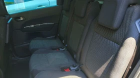 Peugeot 5008, снимка 12