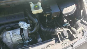 Peugeot 5008, снимка 15