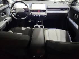 Hyundai Ioniq 5 SEL * 77kWh* HTRAC, снимка 7