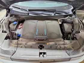 Hyundai Ioniq 5 SEL * 77kWh* HTRAC, снимка 10