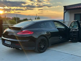 Porsche Panamera 3, 6 v6, снимка 9