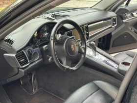 Porsche Panamera 3, 6 v6, снимка 6