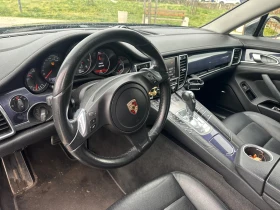 Porsche Panamera 3, 6 v6, снимка 4