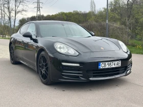 Porsche Panamera 3, 6 v6, снимка 3