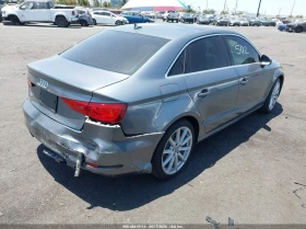 Audi A3 1.8T PREMIUM* КЛИП НА МОТОРА, снимка 4