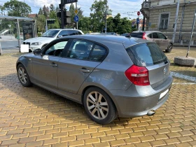 BMW 120, снимка 3