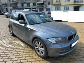 BMW 120, снимка 2