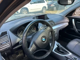 BMW 120, снимка 5