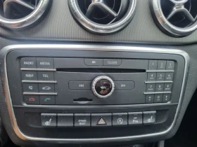 Mercedes-Benz CLA 200 D, снимка 15