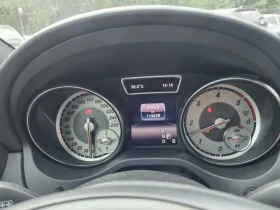 Mercedes-Benz CLA 200 D, снимка 8