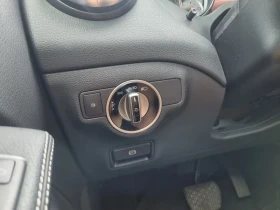 Mercedes-Benz CLA 200 D, снимка 14