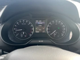 Skoda Octavia 184 к.с./4x4/DSG, снимка 9