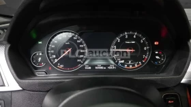 BMW 330 * M PACK * HEAD UP * КАМЕРА * ШИБИДАХ * , снимка 11