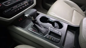 Kia Carnival КРАЙНА ЦЕНА, снимка 9