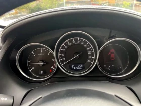 Mazda 6, снимка 8
