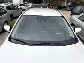 Mazda 6, снимка 5