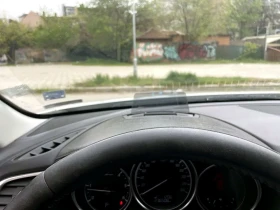 Mazda 6, снимка 7
