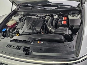 Hyundai Grandeur 3.5 Automatic, снимка 17