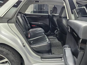 Hyundai Grandeur 3.5 Automatic, снимка 16