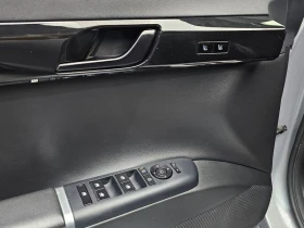 Hyundai Grandeur 3.5 Automatic, снимка 8