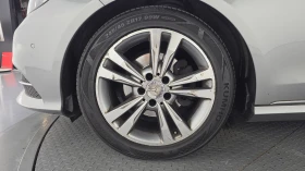 Mercedes-Benz E 220 E220 CDI Avantgarde autogeorge.com, снимка 8